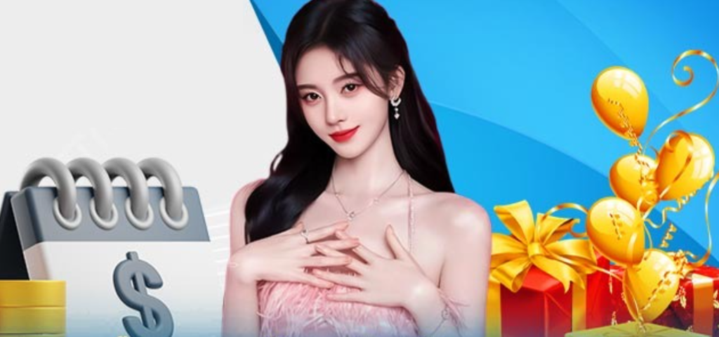 bảo mật HI88