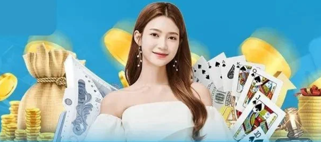 hỗ trợ khách hàng SHBET