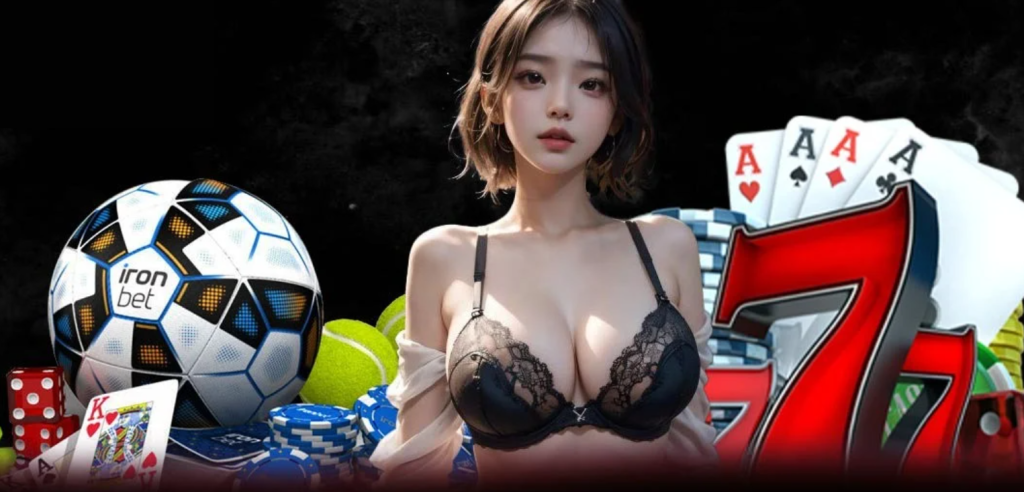 tải app mm88