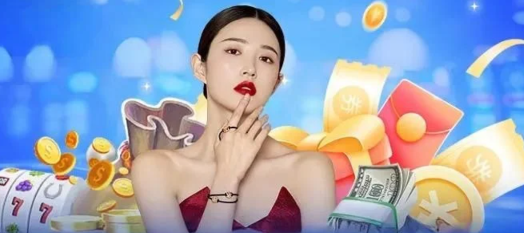Chính sách trách nhiệm 789bet