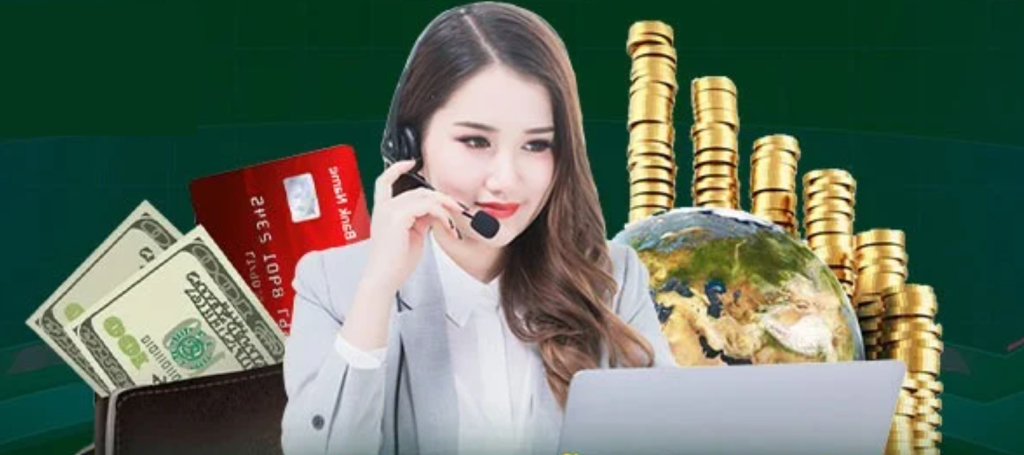 game bài RR88
