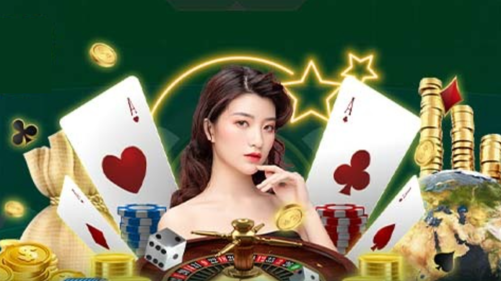 rút tiền RR88