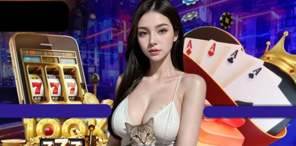 tải app RR88